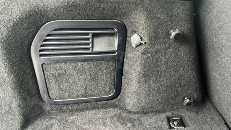 Land Rover Range Rover Evoque 2.0 Ingenium Si4 HSE Dynamic Lux 5dr Auto Petrol Hatchback